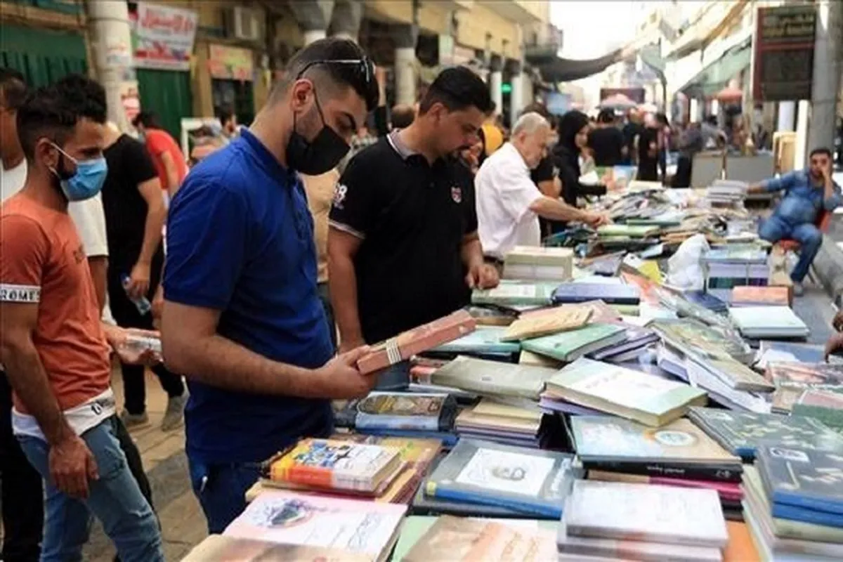 Morocco yapiga marufuku jarida la Kifaransa lililomjunjia heshima Mtume Muhammad (SAW)