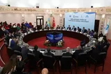 برگزاری نشست روزنامه‌نگاری صلح توسط شورای حکمای مسلمان