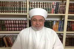التوحيد من أركان وحدة الكلمة + فيديو