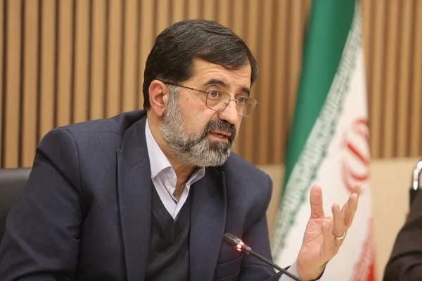 ۱۳۰ مدرسه جدید در استان قم احداث خواهد شد