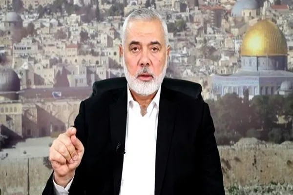  ملګری ملتونه دې د صهیونیسټي رژيم دجنایتونو ددوام مخه ونیسي