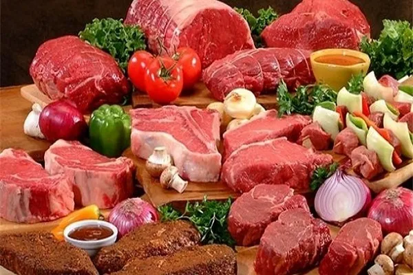 Brazil, World’s Top Exporter of Halal Meat