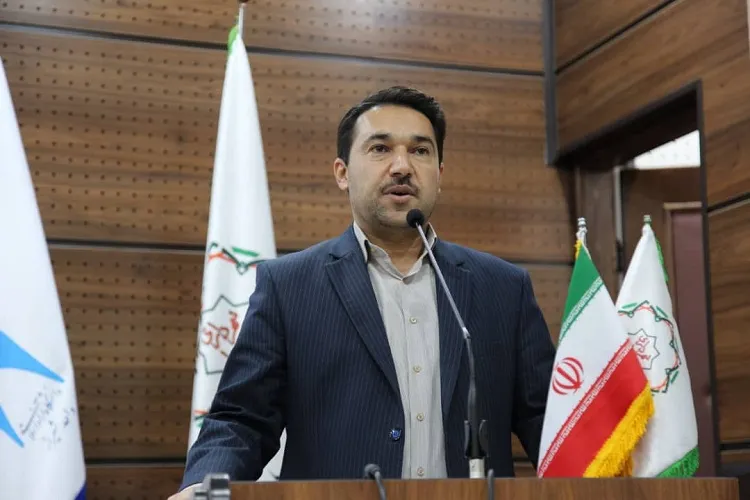 آغاز به‌كار دبیرخانه جشنواره پایتخت كتاب ایران در «صدرا»