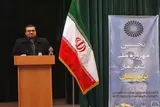 ارسال 165 اثر به نخستین مهرواره ملی «ترنم ایمان»