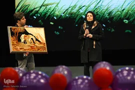 جشن «همدلی» به نفع کودکان سیل‌زده سیستان و بلوچستان