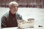 فیلم | همه راه‌ها به جاده ختم نمی‌شوند