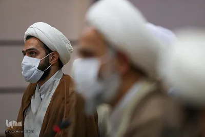 نشست خبری ستاد نکوداشت دهه مهدویت فارس
