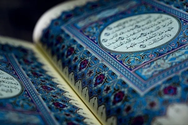 الأردن: أوقاف الكورة تخرج 3600 طالب وطالبة بمراكز تحفيظ القرآن