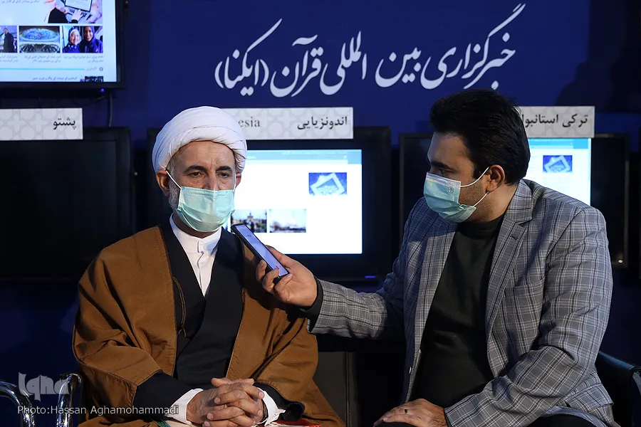 اقدامات ارزنده جهاد دانشگاهی در راستای تحقق بیانیه گام دوم انقلاب