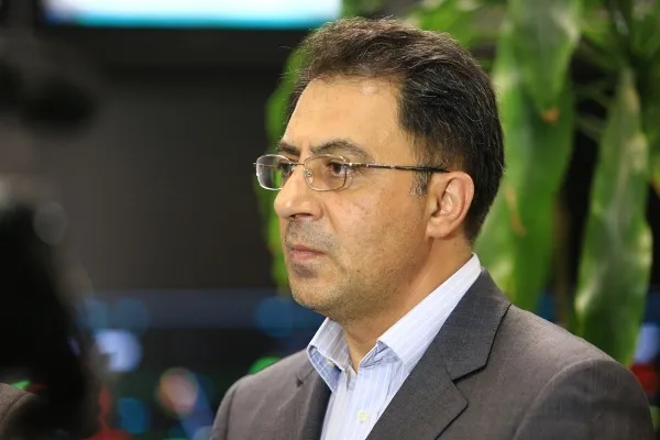 خدمات‌دهی متروی تهران تا ساعت 24 امشب