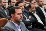 شورای اداری خراسان‌جنوبی با حضور محسنی اژه‌ای
