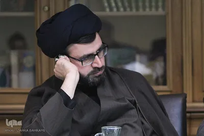 پنجمین جلسه مجمع خیرین قرآنی استان مرکزی 