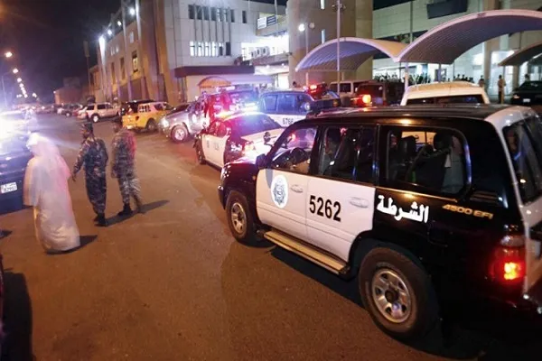 الكويت تلقي القبض على بريطانية بسبب اساءتها للقرآن