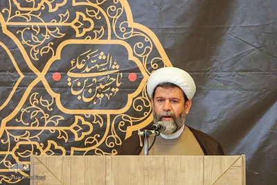 آغاز سال تحصیلی حوزه های علمیه فارس‎‎