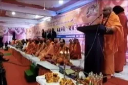 ভারতে মুসলিমবিদ্বেষী বক্তব্য, ব্যবস্থা নিতে বললেন সাবেক ৫ প্রতিরক্ষাপ্রধান