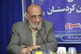 روحانیت نقش مهمی در هدایت فکری جامعه بر عهده دارند