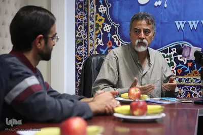 میزگرد وحدت مذاهب و آیینه جهان اسلام