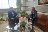 مشارکت آگاهانه مردم در انتخابات بیانگر اقتدار و انسجام ملی است