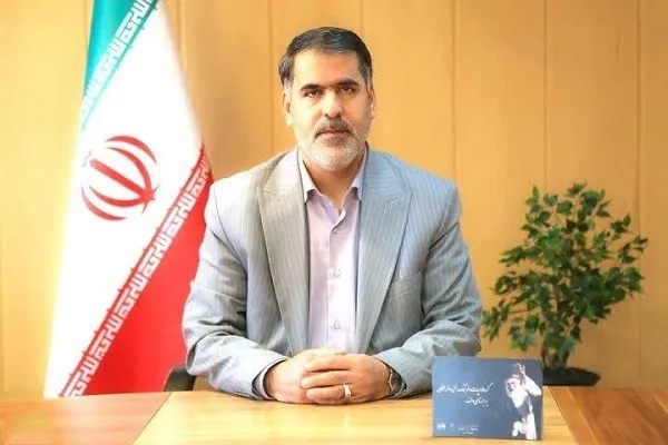 هزینه‌کرد هزار میلیارد ریالی برای توسعه فضای آموزشی شهرستان سنندج
