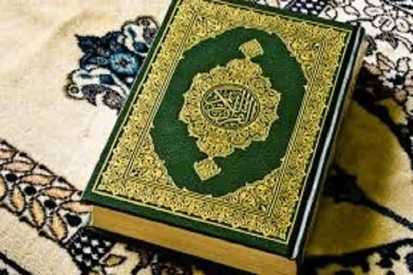 L’Islam donne à la fois une bonne nouvelle et un avertissement