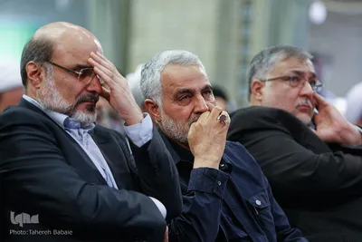 اجلاس روز جهانی مسجد
