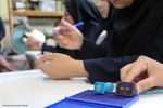 چهاردهمین انتخابات ریاست جمهوری در همدان‎