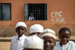 Nigeria: les autorités utilisent la crise sanitaire pour tenter de fermer les écoles coraniques