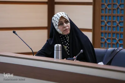 شصت‌ویکمین جلسه شورای توسعه فرهنگ قرآنی