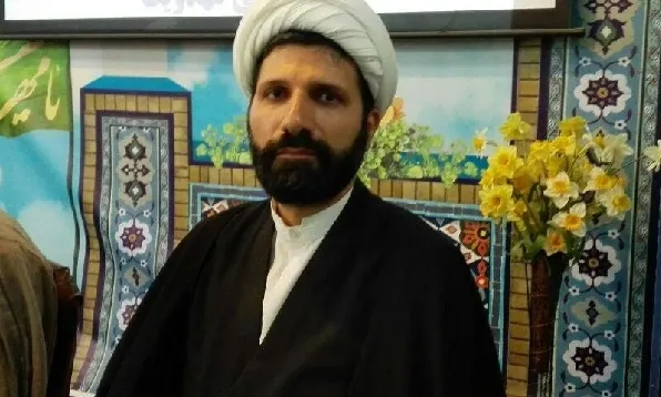 برگزاری گردهمایی مردمی «جامعه منتظر و فرهنگ اقتصادی» در ۹۰ شهر