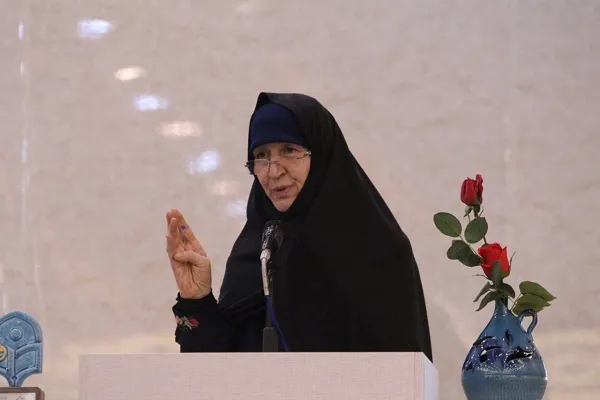 ضرورت آموزش خداباوری و خدامحوری برای تفکر توحیدی