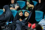 سوگواره ملی آیین‌ها، نواها و آواهای عاشورایی