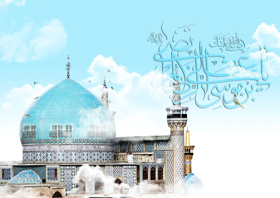 Hekima ya Imam Ridha AS katika kujadiliana