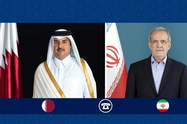 فطر مناسبت مهمی برای انسجام ملت‌های اسلامی است