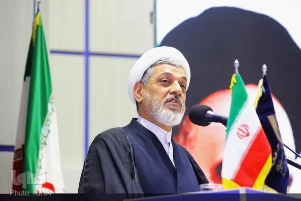 جعفر طیار نخستین مبلغ بین‌المللی اسلام است