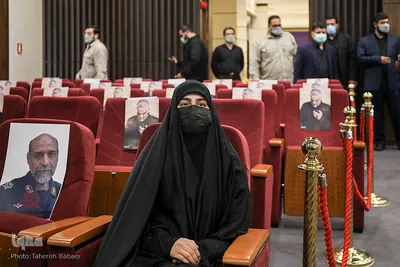 اجرای تفاهم نامه همکاری کمیته امداد و سازمان بسیج سازندگی