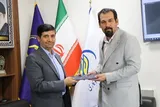 پایش سلامت بیش از ۱۰۰۰ بانوی مددجوی کمیته امداد خراسان‌شمالی