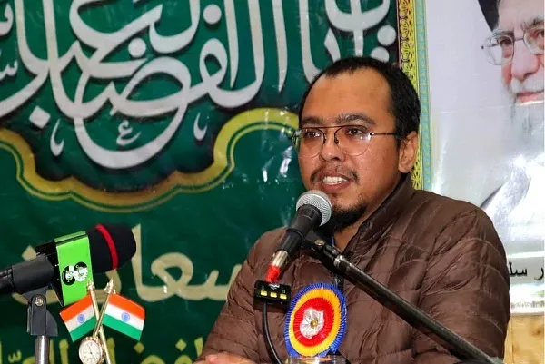 تاسیس 14 مدرسه هندی به نام شهید مطهری از برکات انقلاب اسلامی‌ است