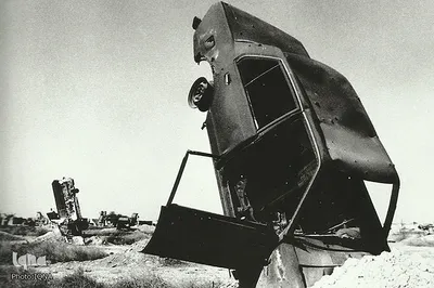 آزادسازی خرمشهر
