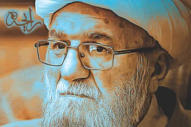 ویژه‌نامه سالگرد مرحوم آیت‌الله تسخیری «طلایه‌دار وحدت»