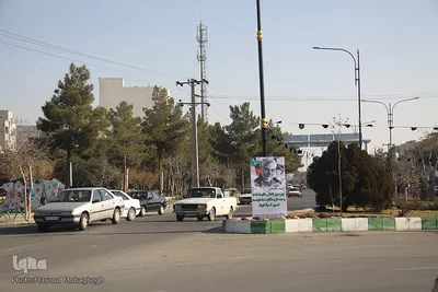 سمنان در آستانه ی اولین سالگرد شهادت سردار سلیمانی