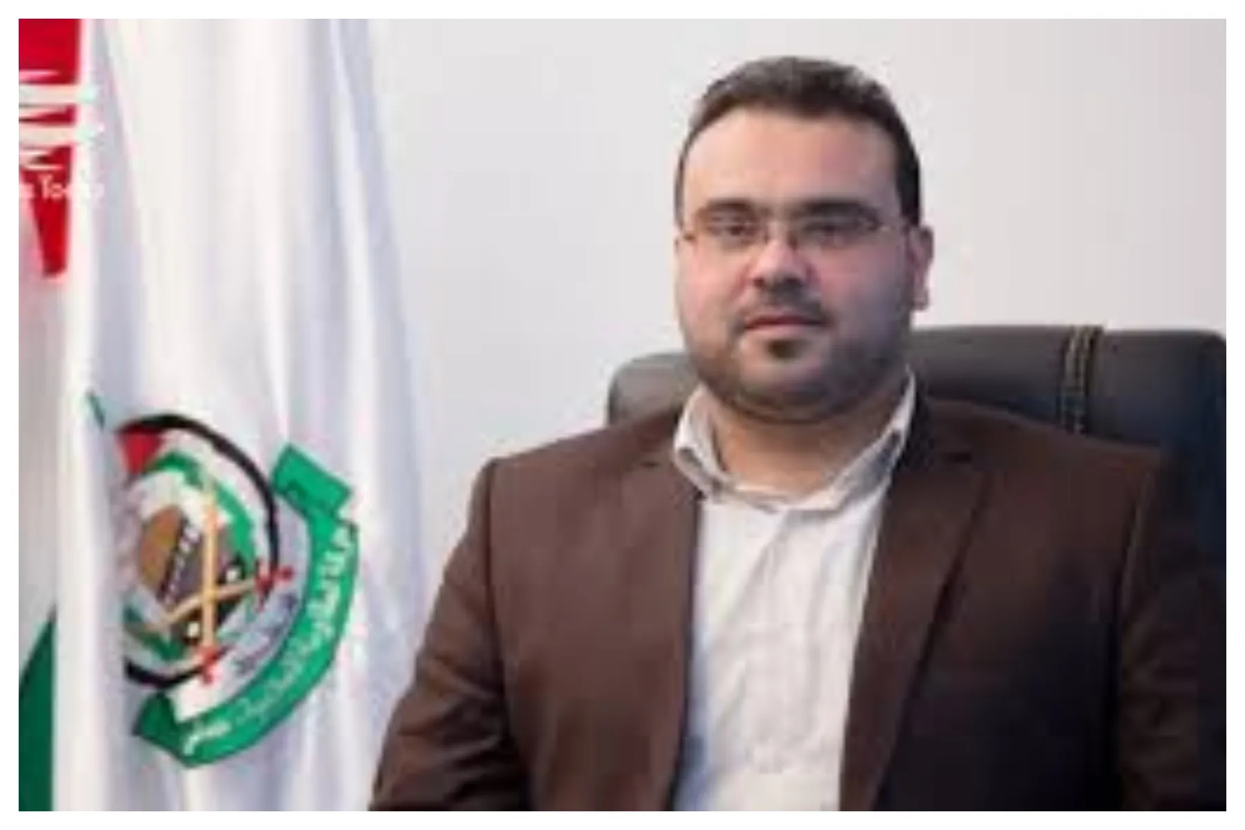 حماس: رژیم صهیونیستی مسئول انتشار ویروس کرونا در قدس اشغالی است