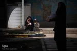 آزمون سراسری حفظ و مفاهیم قرآن ـ اهواز 