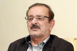 مشروع الدولة الیهودیة