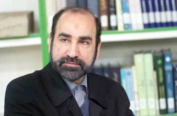 دوره توانمندسازی «ماه»؛ ابزاری برای تحقق تمدن نوین اسلامی