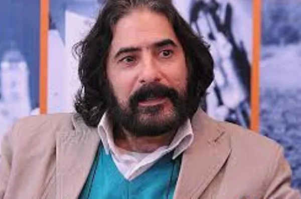 سیفی: تبلیغ سبک زندگی عملی است نه شعاری/ نمایش اشرافی‌گری جامعه را افسرده می‌کند