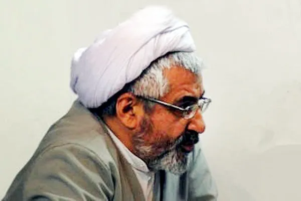پژوهش‌هایی مرتبط با سلامت معنوی و عرفان در حال انجام است