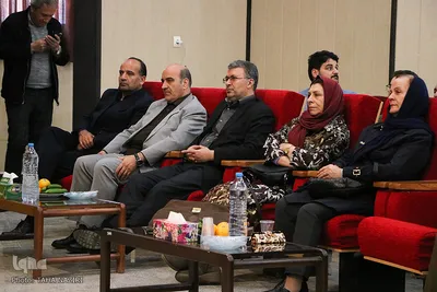 آئین بزرگداشت میرزا تقی خان‌امیرکبیر در اراک