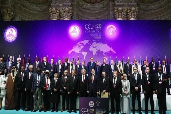 إسطنبول.. تأسيس 