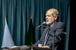 راهپیمایی ۲۲ بهمن ۱۴۰۲