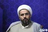 تقویت گفتمان نماز در ماه رمضان با تمرکز بر عمل به آموزه‌های قرآن